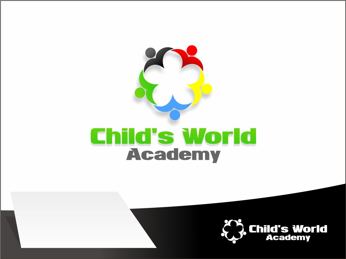 Logo Design by nokiarie for this project | Design #830413