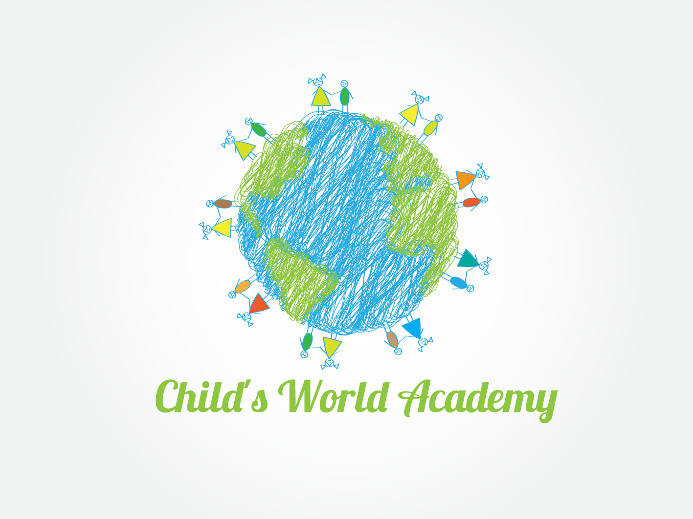 Logo Design by Danil.Shtangeev for this project | Design #820967