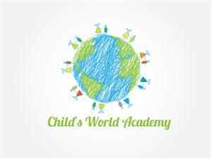 Logo Design by Danil.Shtangeev for this project | Design: #820967