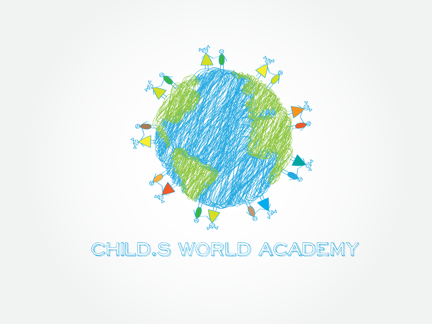 Logo Design by Danil.Shtangeev for this project | Design #820969