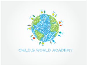 Logo Design by Danil.Shtangeev for this project | Design: #820969