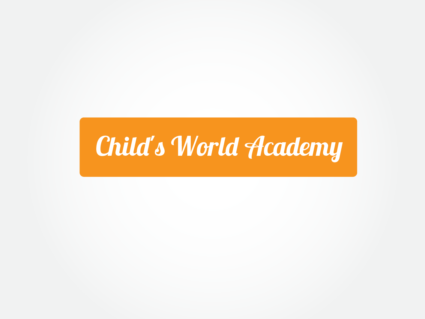 Logo Design by Danil.Shtangeev for this project | Design #820976