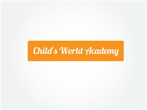Logo Design by Danil.Shtangeev for this project | Design: #820976