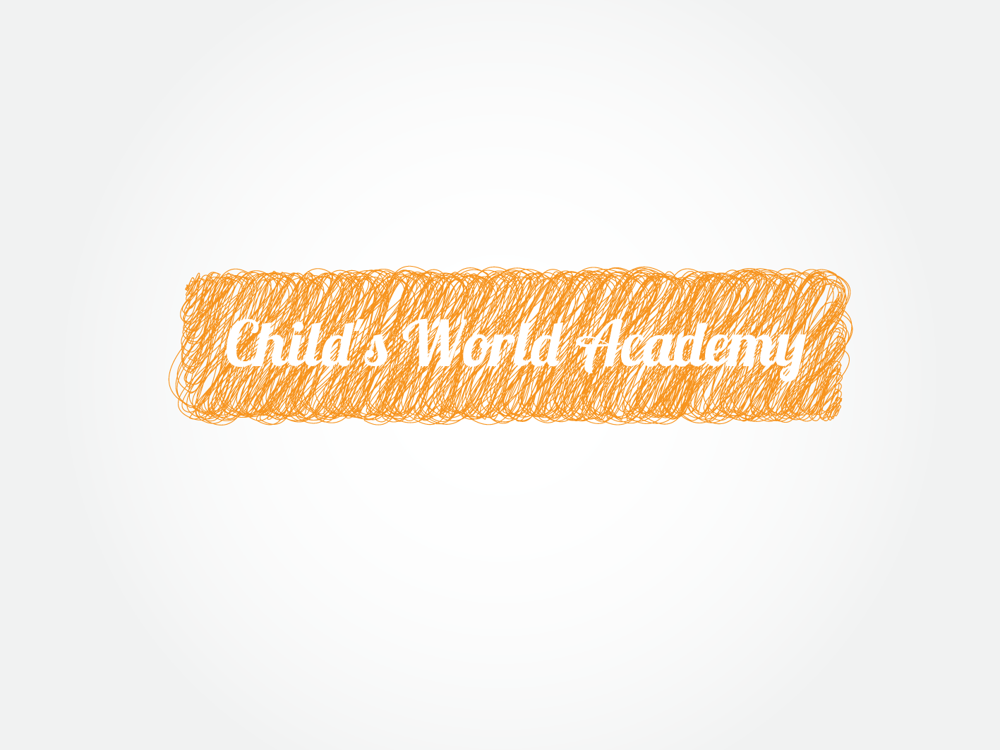 Logo Design by Danil.Shtangeev for this project | Design #820979