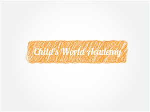 Logo Design by Danil.Shtangeev for this project | Design: #820979