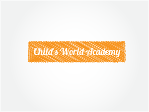 Logo Design by Danil.Shtangeev for this project | Design: #820980