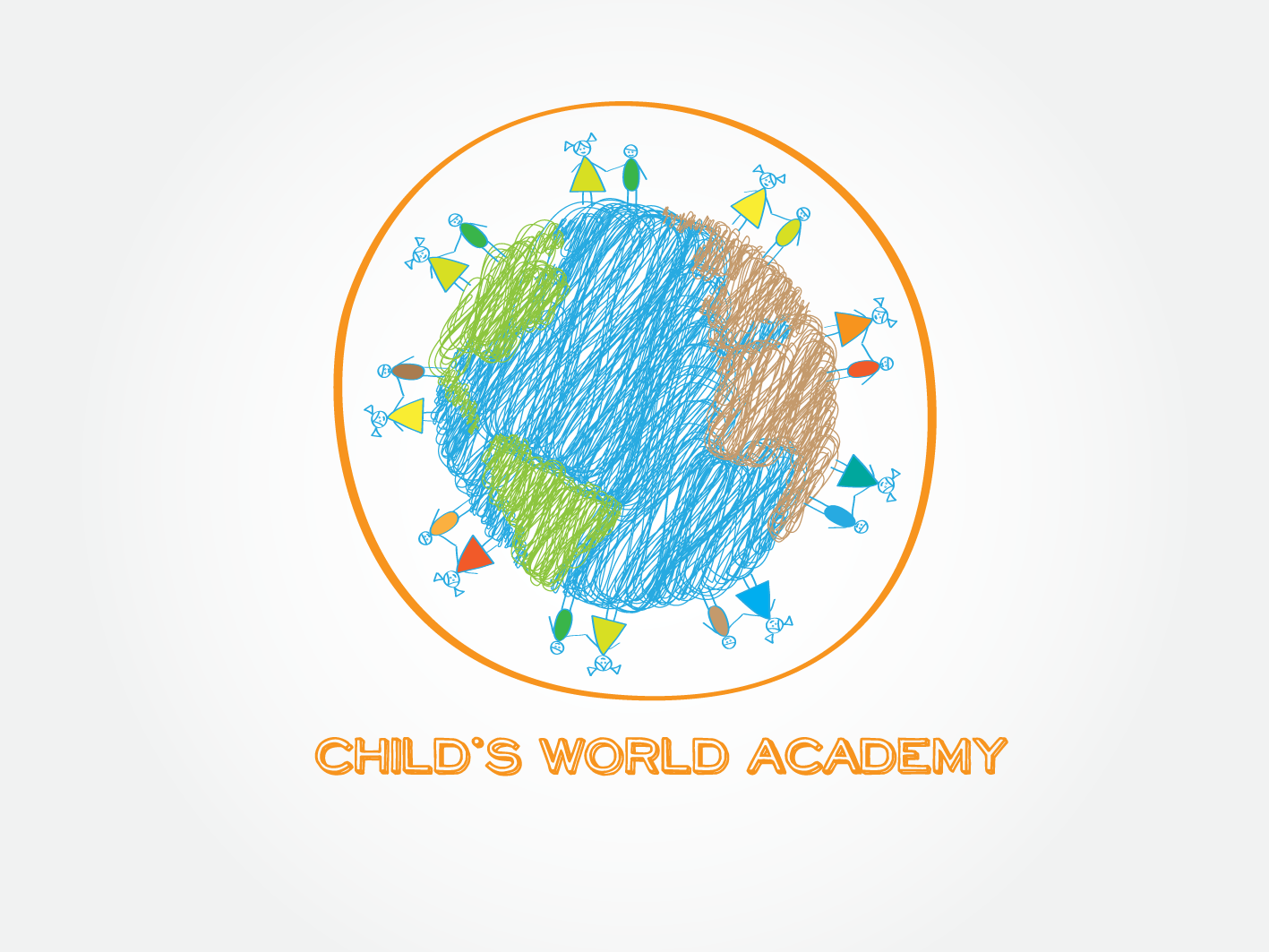 Logo Design by Danil.Shtangeev for this project | Design #822931