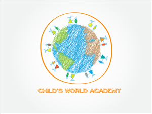 Logo Design by Danil.Shtangeev for this project | Design: #822931