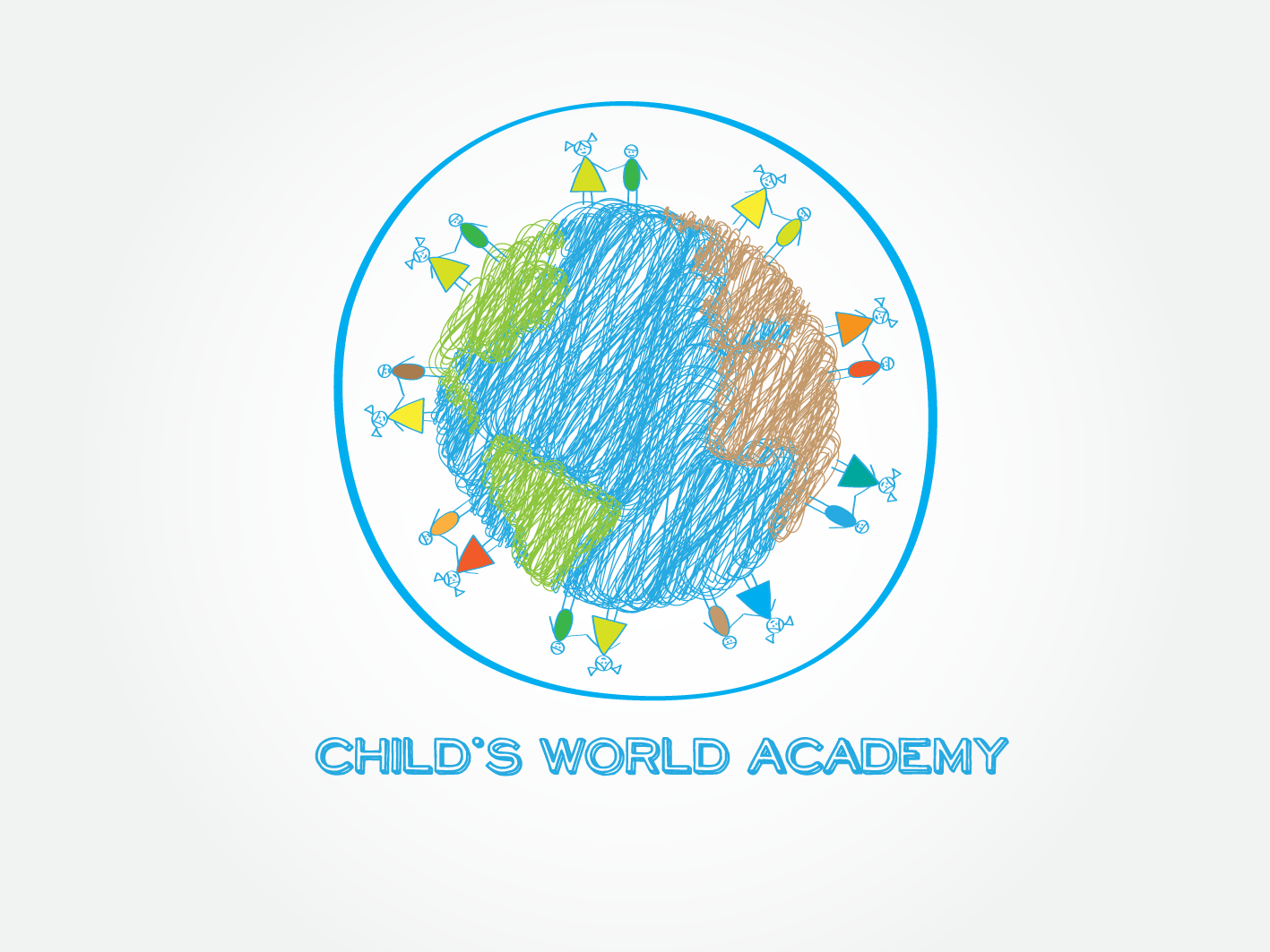 Logo Design by Danil.Shtangeev for this project | Design #822933
