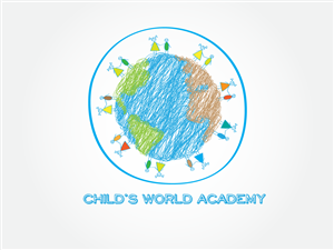 Logo Design by Danil.Shtangeev for this project | Design: #822933