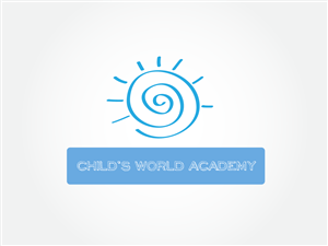Logo Design by Danil.Shtangeev for this project | Design: #827807
