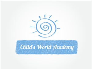 Logo Design by Danil.Shtangeev for this project | Design: #827808
