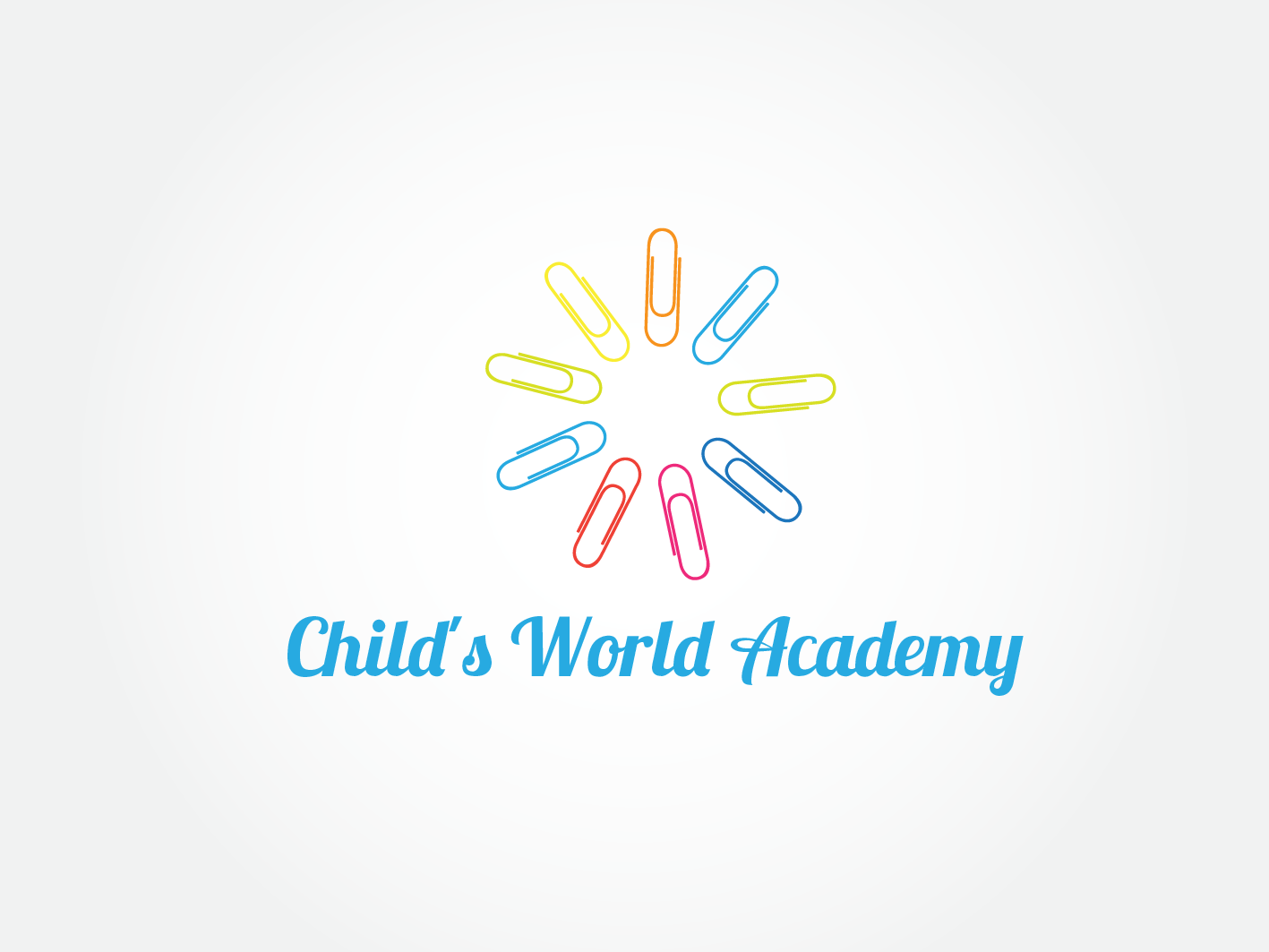 Logo Design by Danil.Shtangeev for this project | Design #827814
