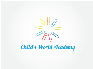 Logo Design by Danil.Shtangeev for this project | Design: #827814