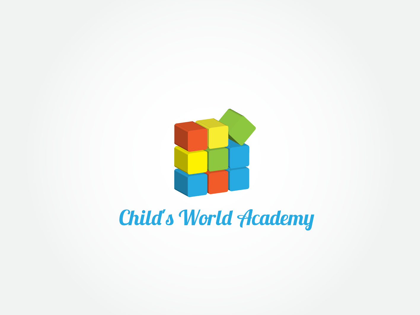 Logo Design by Danil.Shtangeev for this project | Design #827815