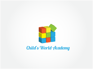 Logo Design by Danil.Shtangeev for this project | Design: #827815