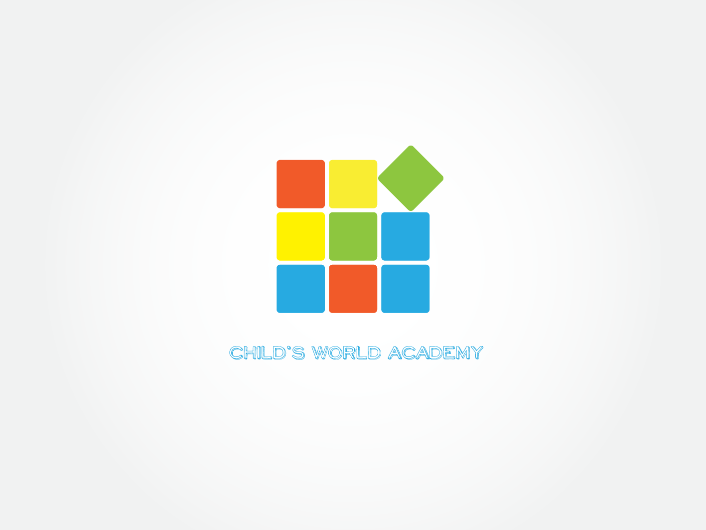 Logo Design by Danil.Shtangeev for this project | Design #827816