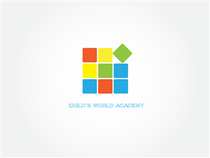 Logo Design by Danil.Shtangeev for this project | Design: #827816