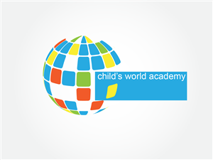 Logo Design by Danil.Shtangeev for this project | Design: #832271