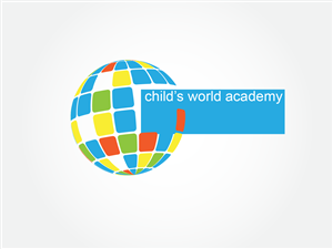 Logo Design by Danil.Shtangeev for this project | Design: #832277