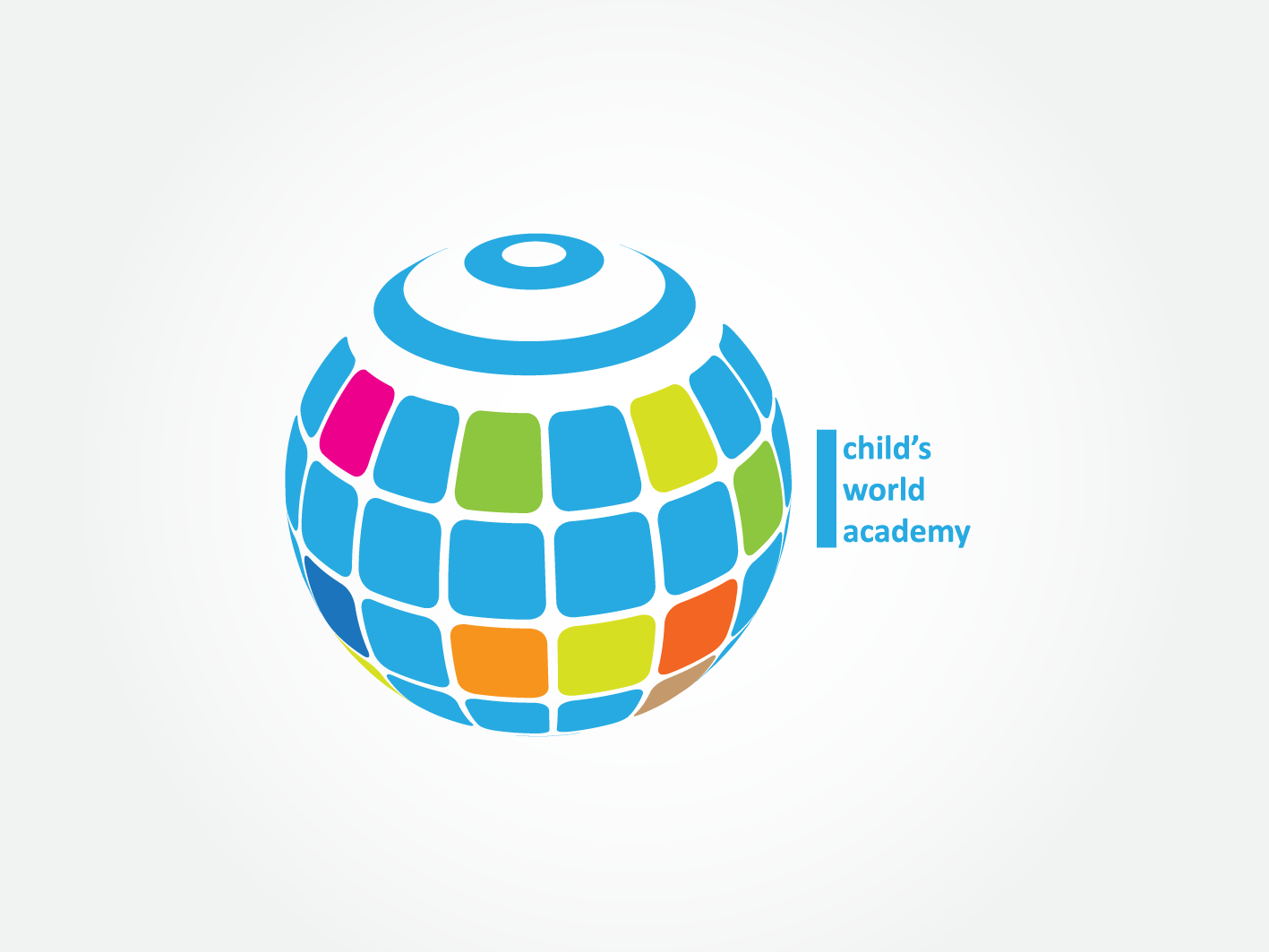 Logo Design by Danil.Shtangeev for this project | Design #843230
