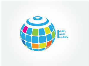Logo Design by Danil.Shtangeev for this project | Design: #843230