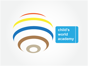 Logo Design by Danil.Shtangeev for this project | Design: #843231