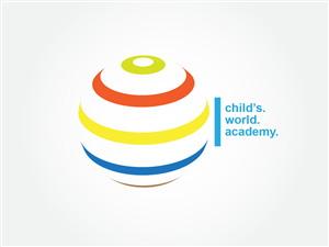 Logo Design by Danil.Shtangeev for this project | Design: #843234