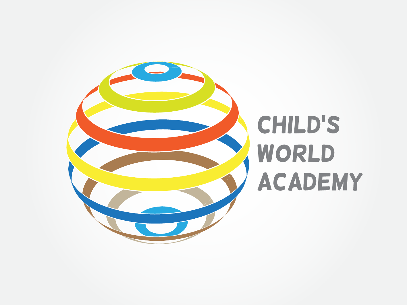 Logo Design by Danil.Shtangeev for this project | Design #843235