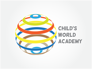 Logo Design by Danil.Shtangeev for this project | Design: #843235