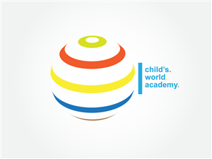 Logo Design by Danil.Shtangeev for this project | Design: #843237