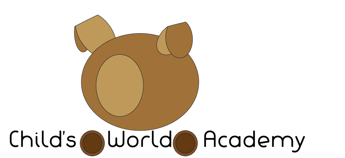 Logo Design by mattking for this project | Design #861007
