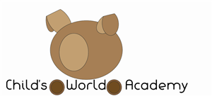 Logo Design by mattking