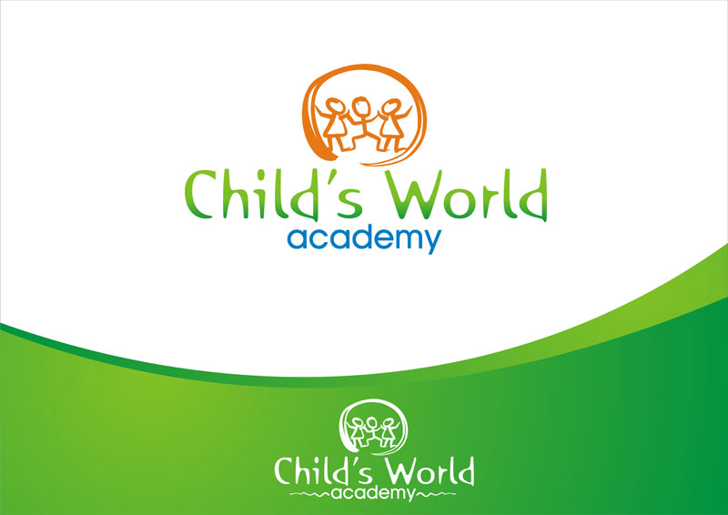 Logo Design by MBARO for this project | Design #849707