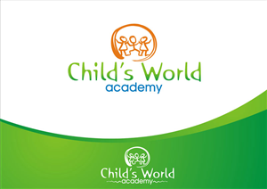Logo Design by MBARO