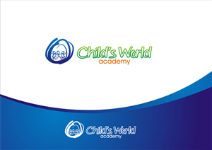 Logo Design by MBARO for this project | Design: #849708