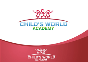 Logo Design by MBARO for this project | Design: #849710