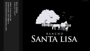 Business Card Design by Bryan for this project | Design: #3379201