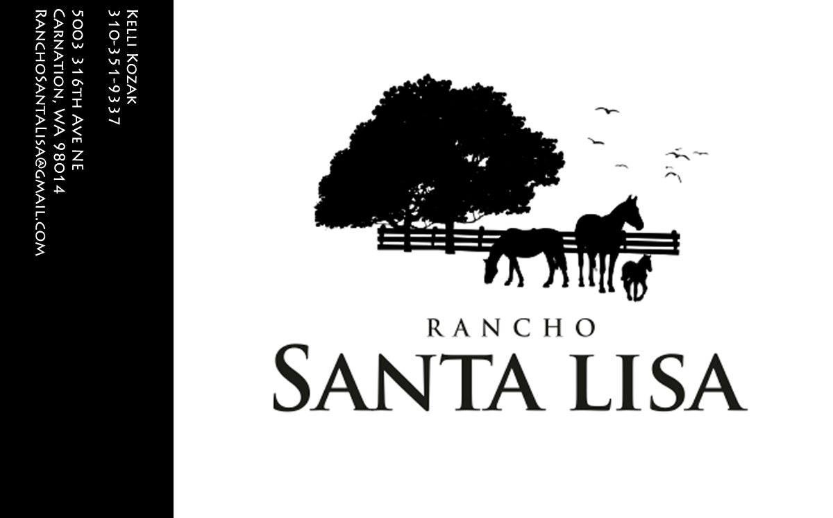 Business Card Design by Bryan for this project | Design #3382636