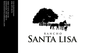 Business Card Design by Bryan for this project | Design: #3382655