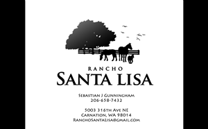 Business Card Design by Bryan for this project | Design: #3382715