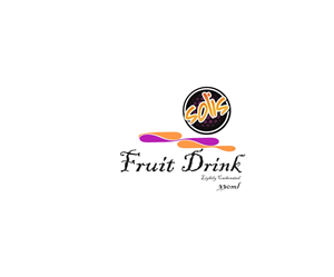 Design Étiquette par Uyin pour Solis Beverages Holding Pty Ltd | Design : #3391293
