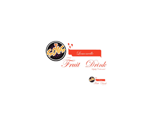 Design Étiquette par Uyin pour Solis Beverages Holding Pty Ltd | Design : #3447295