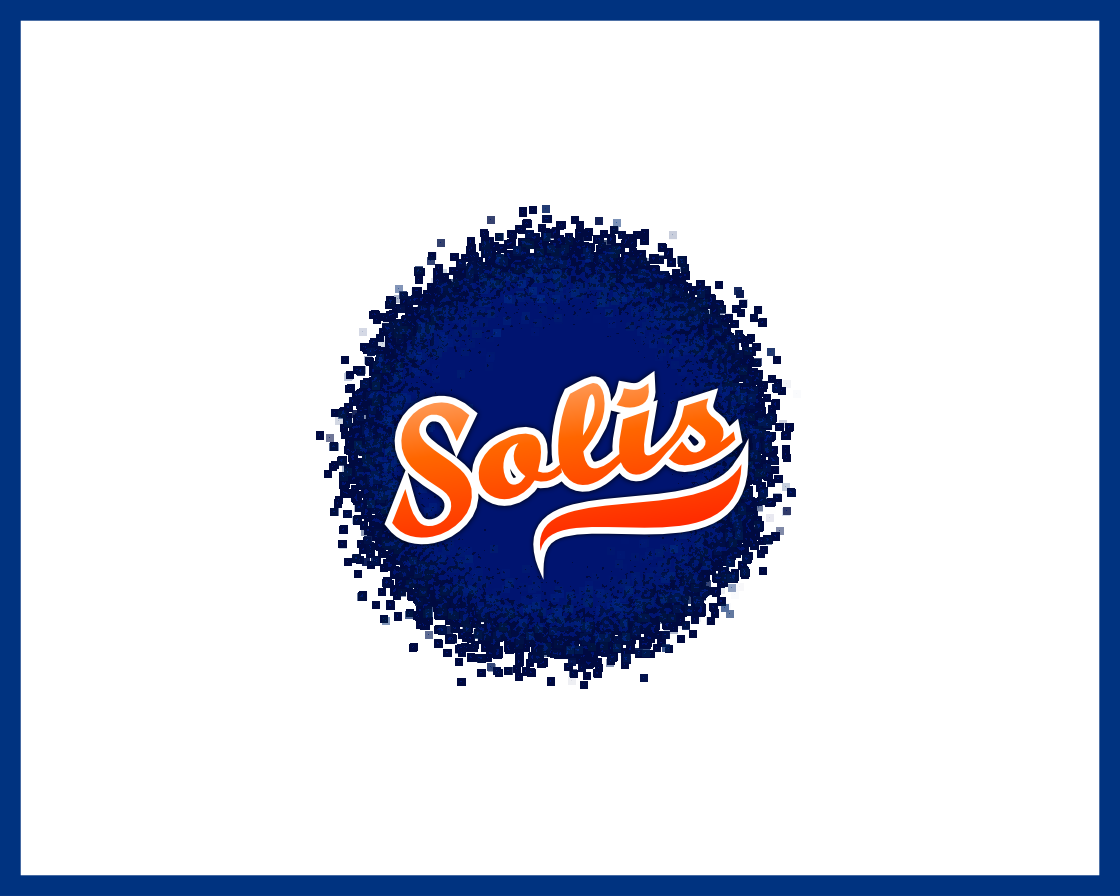 Design Étiquette par adhirizal pour Solis Beverages Holding Pty Ltd | Design #3448059