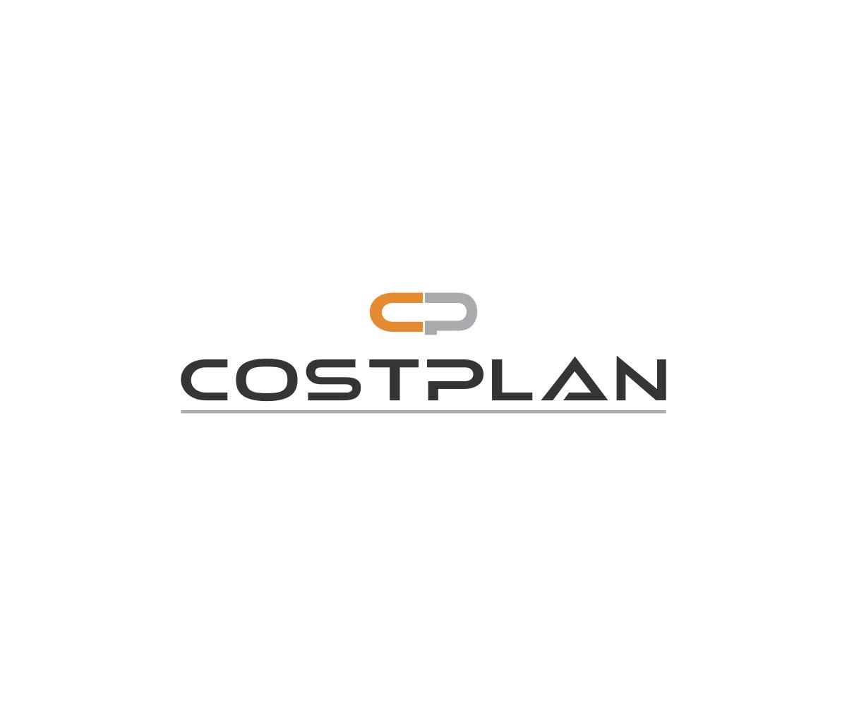 Logo-Design von SK für Costplan | Design #3333865