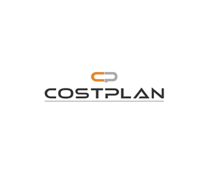 Diseño de Logo por SK para Costplan | Diseño #3333865