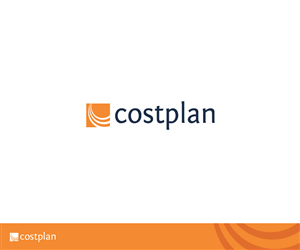 Diseño de Logo por designedbykyle para Costplan | Diseño #3341445