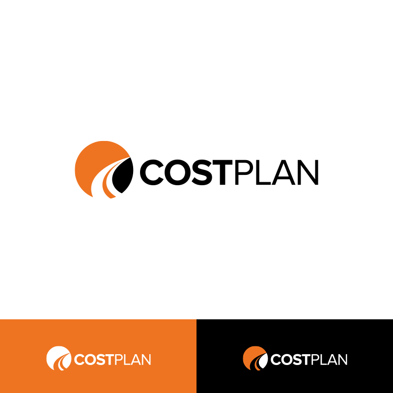 Diseño de Logo por ONW para Costplan | Diseño: #3377102