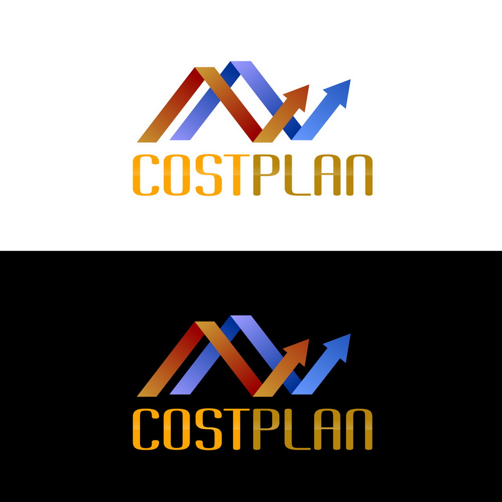 Design de Logo par Sandaruwan pour Costplan | Design #3333497