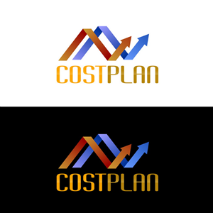 Diseño de Logo por Sandaruwan para Costplan | Diseño #3333497